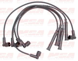 BUJI KABLOSU ( BMW: 315 E21 / 315 316 E30 1.6 / 316 E30 1.8 8V 81-88 ) resmi