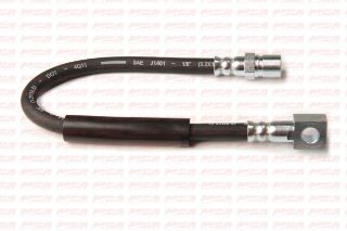 TO31 FREN HORTUMU ON ( OPEL : ASTRA F 91-98-- ) resmi