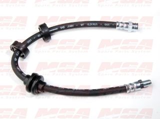 FREN HORTUMU ON ( FIAT: MAREA 96-07 STILO 01- / BRAVO II 07- ) resmi