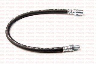 HL11 HORTUM FREN ARKA R/L-(TOYOTA: HILUX 89>05  "LN85-LN145"  ) resmi