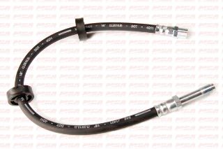 FREN HORTUMU ON-(VW: GOLF III 92>99 ) resmi