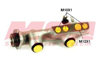 FREN ANA MERKEZI - (RENAULT: R9-R11) resmi