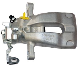 KALIPER ARKA SAG ( OPEL : ASTRA G H ) resmi