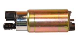 YAKIT POMPASI (FIAT: LINEA 1.4 2007-) resmi