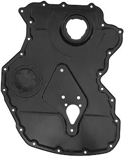 EKSANTRIK SAC KAPAK ( FORD: TRANSIT V347 2.2 06-  V363 2.2 15- RANGER 2.2 12 -) RWD  155 PS resmi