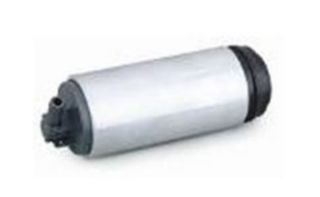 YAKIT POMPASI-TEK MOTOR (AUDI A3 / A6 / SEAT IBIZA / LEON / SKODA OCTAVIA / SUPERB / VW GOLF / PASSAT / POLO resmi