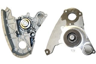 DEVIRDAIM ( PEUGEOT : IVECO 2,3 F1A   E 4 E5  DUCATO 2.3JTD 06-- ) resmi