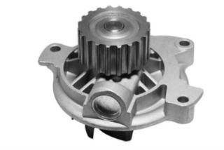 DEVIRDAIM-BUYUK DISLI(20) (VW LT 90-07  TRANSPORTER 91-04  AUDI A100 91-94  A6 95-97) 2.4TDI - 2.5TDI AJA-ACV-ANJ-AVR-BJK-BJL-BJM resmi