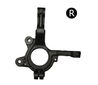 AKS TASIYICI SAG ( RENAULT R19 ) AT827248R resmi