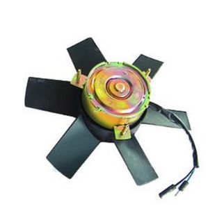 FAN MOTORU PERVANELI ( FIAT : M131 1600 ) resmi