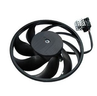 KLIMA FAN MOTORU ( KLİMALI ) ( OPEL : CORSA C 1.3 CDTI Z1.3DT/Y1.7DTL/Y1.7DT/Y1.7DTH 01-05 ) resmi