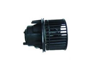 KALORIFER MOTORU ( FORD : TRANSIT T12  T15 93=>00   V184   00=>06  V347 01-14=>) resmi