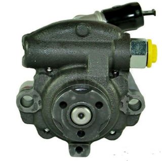 DIREKSIYON POMPASI  FLANSLI  ( FORD: TRANSIT V184 2.0 2.3 2.4 00 -   ) O.CEKER resmi