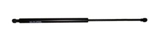 BAGAJ AMORTISOR ( NISSAN: QASHQAI 07 - ) 519mm 355N resmi