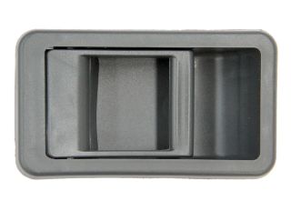 KAPI KOLU IC ACMA GRİ ( RENAULT : R9 -R11 ) resmi