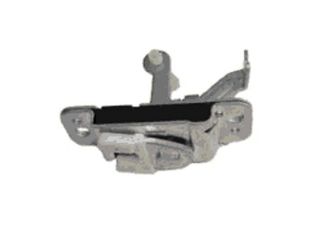 ORTA KAPI KILIDI UST ( SURGULU ) ( FIAT: DUCATO / PEUGEOT: BOXER / CITROEN: JUMPER III 06- ) resmi