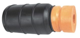 KORUK AMORTISOR TOZ ( FIAT : DUCATO / PEUGEOT : BOXER / CITROEN : JUMPER ) resmi