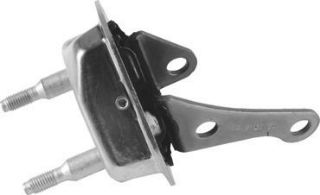 TAKOZ TRAVERS SOL ( PEUGEOT : 306 / CITROEN :  ZX - XSARA I-II - XSARA PICASSO ) resmi