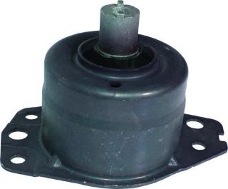 TAKOZ MOTOR SAG ON ( FIAT : MAREA - BRAVA - BRAVO 1.6 16V ) resmi