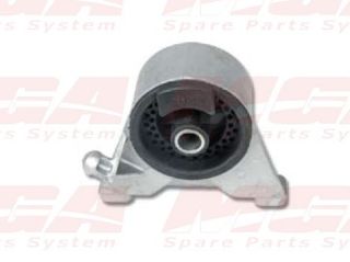 TAKOZ MOTOR ( OPEL : ASTRA F 1.8 - ASTRA G 1.4 16V 1.6 16V 1.8 16V - ASTRA H 1.8 - ZAFIRA 1.6 16V 1.8 ) resmi