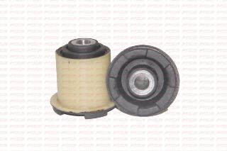 BURC SALINCAK DIS ( OPEL : ASTRA G  ) resmi