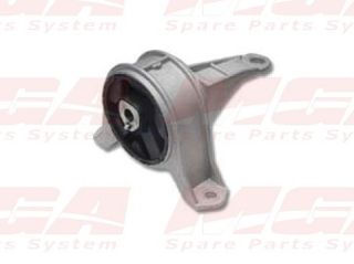 TAKOZ MOTOR ON SAG ( OPEL : ASTRA G 1.4 16V 1.6 16V 1.8 16V - ZAFIRA A 1.6 16V 1.8 16V ) resmi