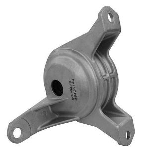 TAKOZ MOTOR ON SAG ( OPEL : ASTRA G - ZAFIRA 2.0 DI 2.0 DTI 2.2 DTI 98-05 ) resmi