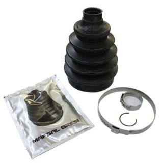 KORUK AKS DIS TERMOPLASTIK ( OPEL : COMBO 1.3 CDTI 1.7 CDTI - CORSA C 1.3 CDTI 1.7 CDTI 1.8 ) "KIT" resmi