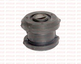 BURC ROT ON ( OPEL : CORSA B - COMBO B 1.2 1.4 1.7 D - TIGRA A 1.4 16V 1.6 16V ) resmi