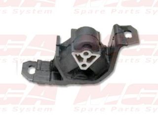 MOTOR TAKOZU ÖN SOL (OPEL: COMBO 1.2-1.4  94-01\ CORSA B 1.2İ-1.4İ  93-00\ TIGRA 1.4 16V-1.6 16V 94-00 ) X14SZ-X14XE-X16XE-C16XE resmi