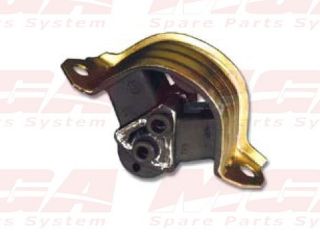 TAKOZ MOTOR ON SAG ( OPEL : CORSA B - TIGRA A - COMBO 1.2 1.4 ) resmi