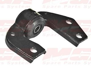 VIRAJ DEMIR BRAKETI ON SAG ( OPEL : CORSA B - COMBO B 1.2 1.4 1.7 D 94-01 - TIGRA B 1.4 16V 1.6 16 ) resmi