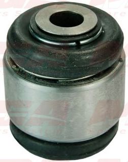 ARKA DINGIL OYNAK BURC ( OPEL : VECTRA  B    1995>2003  /    SAAB : 9-5    1997> ) resmi