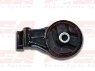 TAKOZ MOTOR ARKA ( OPEL : VECTRA C - SIGNUM 1.9 CDTI 2.2 DTI 16V 2.0 DTI 16V ) resmi