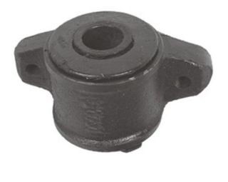 BURC SALINCAK UST ( RENAULT : MASTER / OPEL : MOVANO ) (11-13601010) resmi