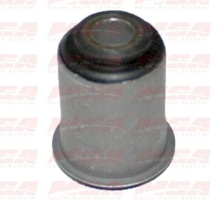 BURC SALINCAK ALT-(PULSUZ)-(HYUNDAI: H100 MINUBUS 97>08/MITSUBISHI: L300 90>11 ) resmi