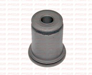 BURC SALINCAK ALT-(PULLU)-(HYUNDAI: H100 MINUBUS 97>08/MITSUBISHI: L300 90>11 ) resmi