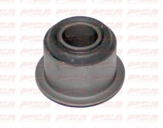 BURC SALINCAK UST-(KISA)-(HYUNDAI: H100 MIN 97>08/MITSUBISHI: L300 90>11  ) resmi