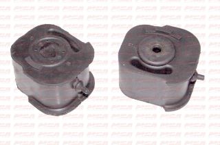 BURC SALINCAK ALT SAG-(BUYUK-LASTIK)-(HYUNDAI: EXCEL 90>95 ) resmi