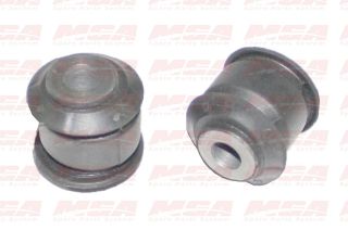 BURC SALINCAK ALT ON-(LASTIK)-(HONDA: JAZZ 02>08/CITY 04>08  ) resmi