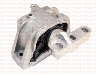 MOTOR TAKOZU (VW CADDY 04-11  GOLF 04-09  AUDI A3 04-08  SEAT LEON 06-13  SKODA OCTAVIA 04-13) BKD-AZV resmi