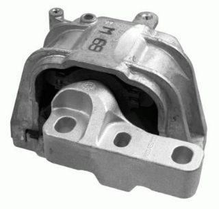 MOTOR TAKOZU SAG ( VOLKSWAGEN: GOLF V 2003>2009 / CADDY III 1.9 2004>2011 / JETTA 2006>2011) resmi