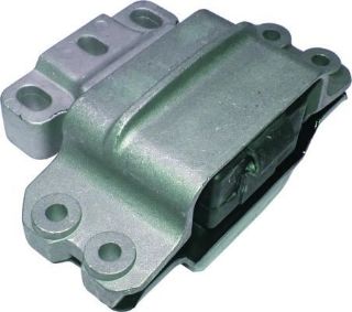 MOTOR TAKOZU ARKA SOL   (AUDI : A3 / SEAT : ALTEA - LEON - TOLEDO III / SKODA : OCTAVIA  - SUPERB - YETI /  VOLKSWAGEN : CADDY III - GOLF V     1.8 - 1.6TDI - 1.9TDI - 1.8TFSI - 2.0FSI     2008>) resmi