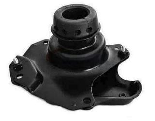 SANZIMAN TAKOZU - ORJINAL ( VOLKSWAGEN : POLO HB  1.0 - 1.3 - 1.4 - 1.6 - 1.4 16V    1994>2001 ) resmi