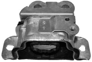 MOTOR TAKOZU  ( FIAT : EGEA 1.3 D MTJ 16>) resmi