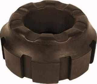 KASTEL KOL LASTIK-(HYUNDAI: H100 KAMYONET 97>11 ) resmi