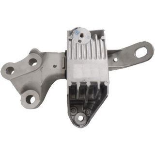 MOTOR TAKOZU ON ( OPEL : ASTRA J 1.6 2009>) resmi