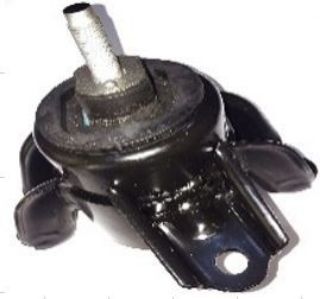 MOTOR TAKOZU SAG YAGLI ( KIA : RIO    1.4-1.6   2011> ) resmi