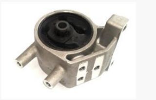 MOTOR TAKOZU-(HYUNDAI: GETZ "1.1-1.3-1.4-1.6-1.5CRDI" 02>09 ) resmi