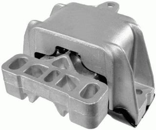 SANZUMAN TAKOZU (AUDI A3 / SEAT LEON / SKODA OCTAVIA / VW GOLF) AGN-AGU-AUQ-AGR-ALH-AHF-ASV-AMK resmi